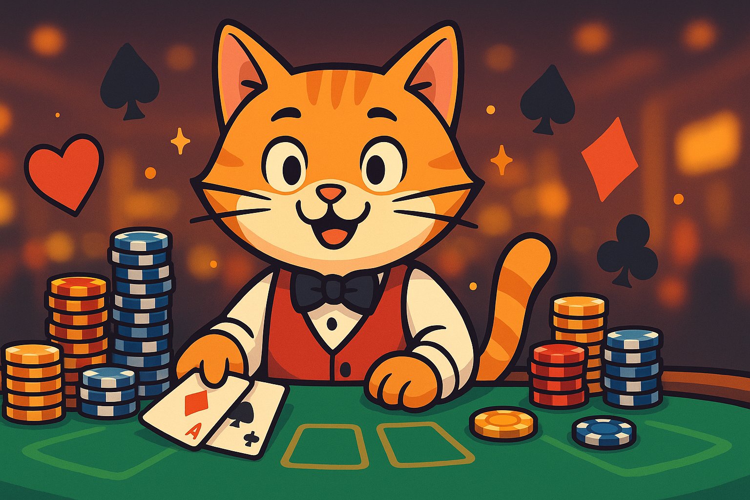 Step-by-step guide to placing a sports bet on ctract from a Philippine mobile device