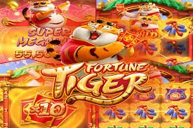 Filipino player celebrating a recent win on ctract platform
