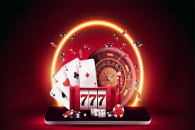 Filipino sports bettor browsing ctract basketball markets on a smartphone