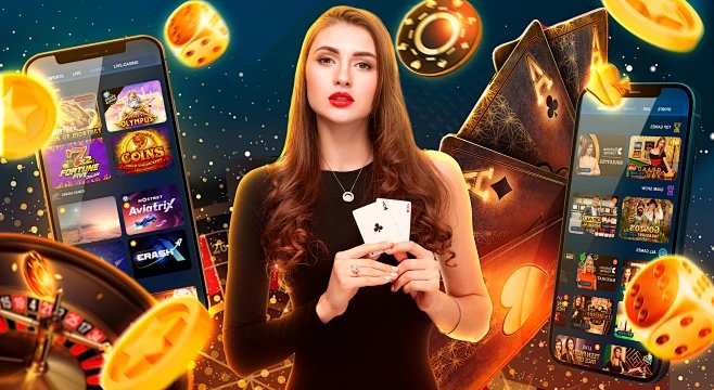 Step-by-step guide to accessing ctract slot games on a Philippine mobile device