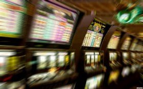 ctract sports betting markets displayed on a mobile browser in the Philippines
