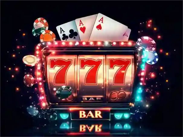 ctract Philippines sports betting and casino platform overview on mobile