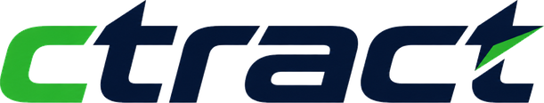 ctract brand logo for Philippines gaming platform